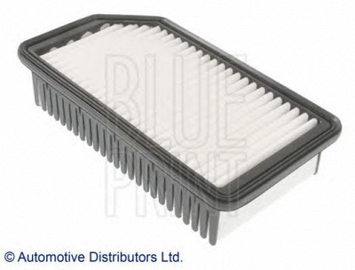 BLUE PRINT adg02293 -  Воздушный фильтр